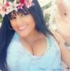 vanessakelly805